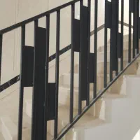 آهنگری سیار عباس در البرز و تهران