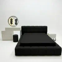سرویس خواب تدی (تحویل فوری) اقساط