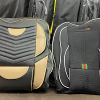 فروش و نصب انواع روکش صندلی و دودی