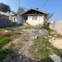 ویلا کلنگی/سه انشعابات نصب/روستایی لشت نشا