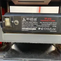 گندگی ۳۱۸ محک|ابزارآلات|تنکابن, |دیوار