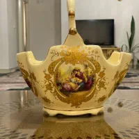 دکوری|صنایع دستی و سایر لوازم تزئینی|اقبالیه, |دیوار