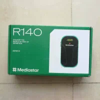 نصاب آنتن فروش نصب گیرنده دیجیتال مرکزی تعمیر کار|صوتی و تصویری|تهران, جنت‌آباد مرکزی|دیوار