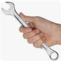 سرویس و راه اندازی کولر آبی