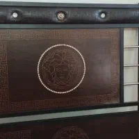 وسایل منزل|تخت و سرویس خواب|شیراز, شهرک مطهری|دیوار