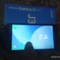 گوشی سامسونگ