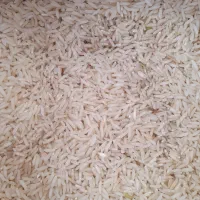 شاه برنج طارم|خوردنی و آشامیدنی|کوچصفهان, |دیوار