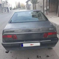 خودرو|خودرو سواری و وانت|دورود, |دیوار