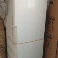 یخچال فریزر سامسونگ