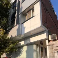 اجاره مغازه با ۵۰ متر زیر زمین