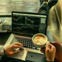 ثبتنام و آماده به ضامن کردن وام ازدواج و فرزندآوری