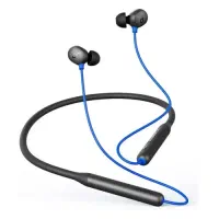 هدفون داخل گوش بی سیم انکر مدل LIFE U2i A3213