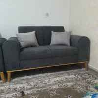 مبل مینیمال