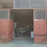 اجاره-کارگاه-در-شهرک-کارگاهی