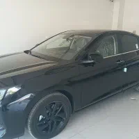 جی سون مدل ۱۴۰۴ صفر ۰۰۰نقد واقساط