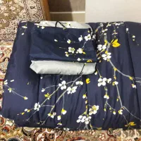 سه عدد روتختی نونو|سرویس روتختی|کرمانشاه, |دیوار