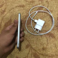 گلگس J2 pream در حد نو 4g|موبایل|دزفول, |دیوار