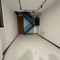 فروش-مغازه-تجاری-70-متری
