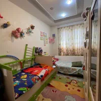 80متر/ همیلاکوچه مهر/با پارکینگ انباری /طبقه سوم|فروش آپارتمان|تهران, پونک|دیوار