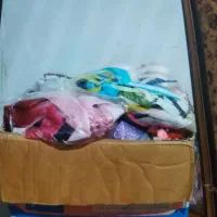 وسایل گلسرسازی