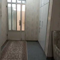 واحد شیک وتمیز|اجارهٔ آپارتمان|ایذه, |دیوار