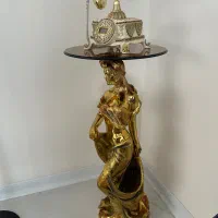 میز تلفن و تلفن|میز تلفن|تهران, اختیاریه|دیوار