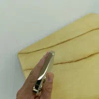 iphone 12 promax در حد|موبایل|دورود, |دیوار