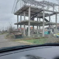 به یک نیروی ساده جوان نیازمندیم