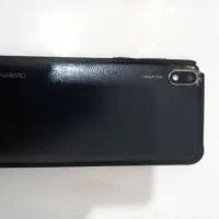 هواوی Y5 2019|موبایل|خرم‌آباد, |دیوار