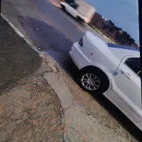 سورن پلاس ۱۴۰۰ درحد صفر