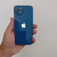 Iphone 13 zaa