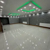 میدان مادر ۱۵۰ متر * املاک خانه رنگی *