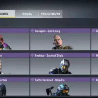 اکانت خیلی خوب|کنسول، بازی ویدئویی و آنلاین|بندر ماهشهر, |دیوار