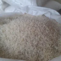 برنج سرلاشه ودرسته