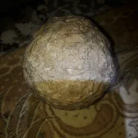 شهاب سنگ|کلکسیون اشیاء عتیقه|چگنی, |دیوار