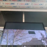 تلوزیون در حد نو الجی