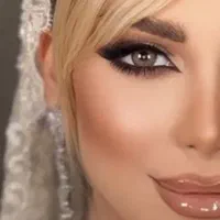 آموزش فوق تخصصی میکاپ وشنیون در گوهردشت