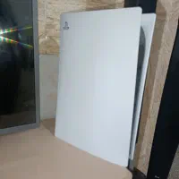 ps5|کنسول، بازی ویدئویی و آنلاین|بندرعباس, |دیوار