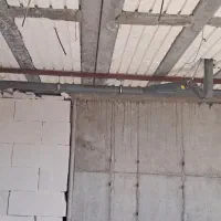 اکیپ لوله کش فاضلاب