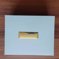 ساعت اصل نوادا|ساعت|اصفهان, قلعه طبره|دیوار