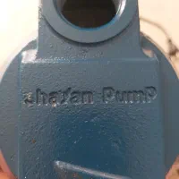 پمپ آب ایتالیایی|مصالح و تجهیزات ساختمان|کرج, ساماندهی|دیوار