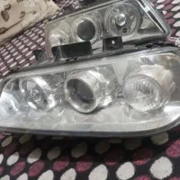طلق چراغ