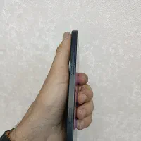 15normal/256Gبدون پیش پرداخت|موبایل|اصفهان, گلزار|دیوار