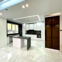 تاپ-لوکیشن-خواجه-عبدالله-178-متر-2-پارکینگ-نوساز