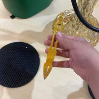 قلیان|کافیشاپ و رستوران|ارومیه, |دیوار