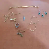 یه سری بدایجات