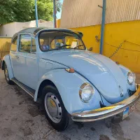 پولیش سرامیک خودرو صافکاری نقاشی احیا رنگ کارواش