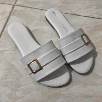 صندل