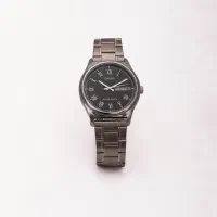 عکاسی صنعتی و تبلیغاتی محصول