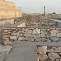 استاکار افغانی